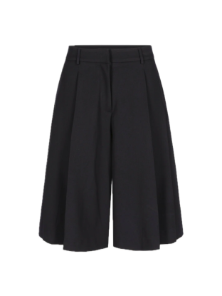 Melvin Shorts Navy