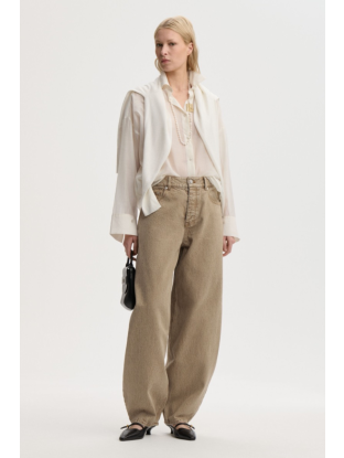 Pants Dallas Denim