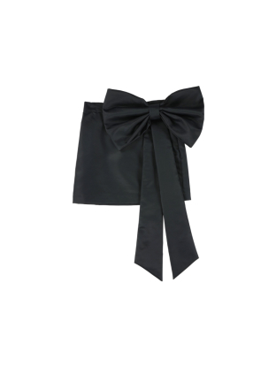 rok 3018 recycled nylon black 