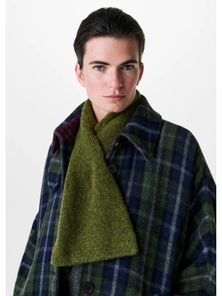 Scarf Juul Khaki