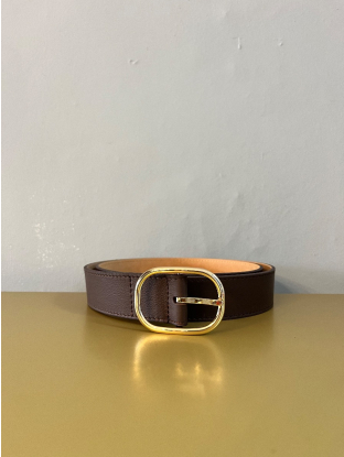 Ceinture 5680 dorée