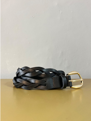 Ceinture 7120 noir