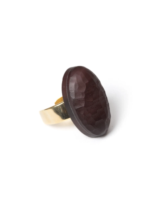 Core Ring Bordeaux
