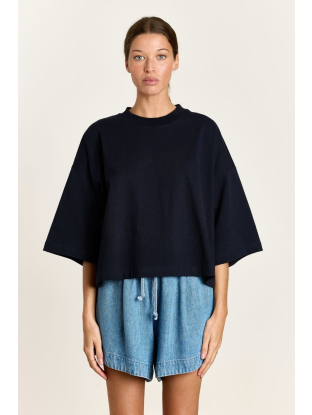 Amy Navy