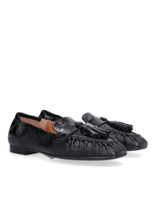 Black Athene 770