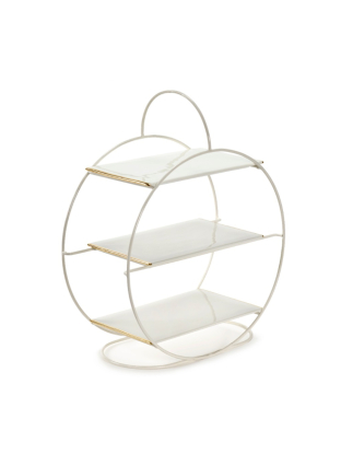 shop nu staander desiree  gebroken wit  Roger van Damme bij ik koop Belgisch conceptstore 'les belges', ruimste aanbod van beste Belgisch interieur en design