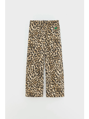 Pantalon Mosta Combo