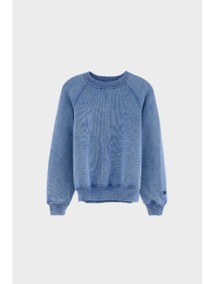 Sweater Fagolo Odysee