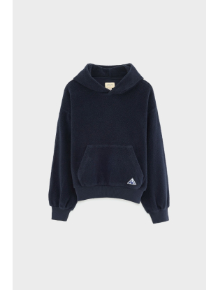 Sweater Farolo America