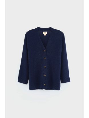 Cardigan Gomp America