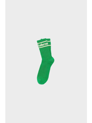 Socks Vigil Grass