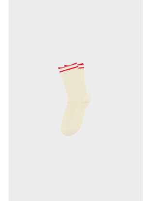 Socks Braf Milk