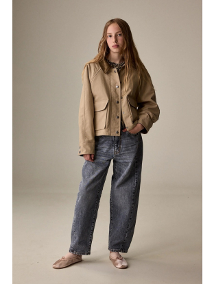 Jeans Parady Vintage Blue