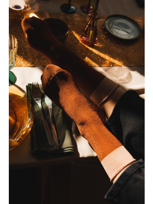 Socks Boogie Woogie 36-41