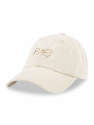 Cap Beige