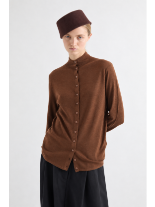 Cardigan Bacca