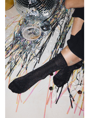 Socks Disco 2.0 36-41