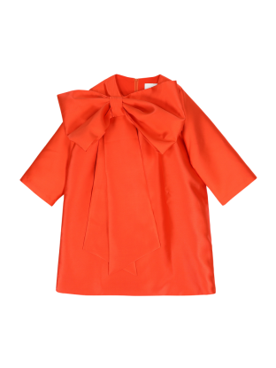 Robe 4017B Gloss Orange