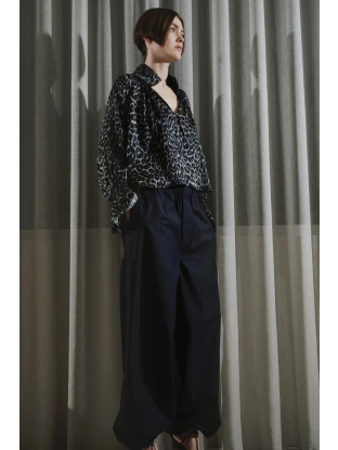 Harper Pants Navy