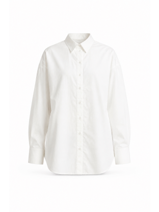 Shirt Helga Beige