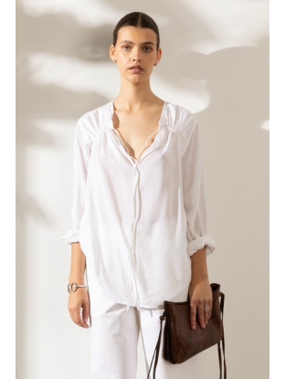 Bag Mahal Snake brown