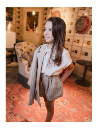 t-shirt pointer jersey white van simple kids