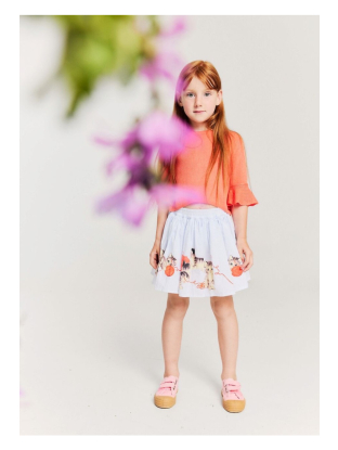 trui waleska shiny van morley