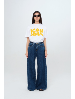 Kendall jean 8673 - taille medium