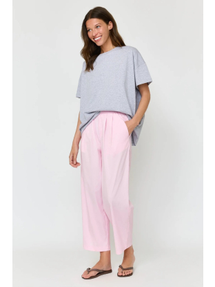 Whitney Poppy Pink