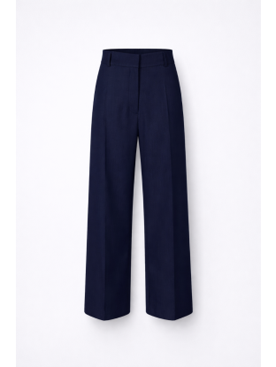 Broek Lola Blauw