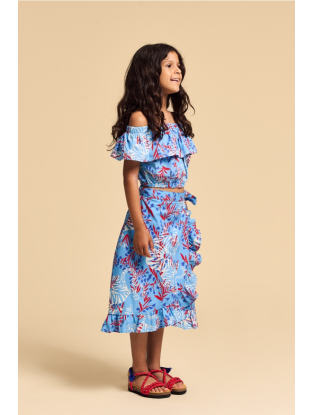 Rok bengala aquarius