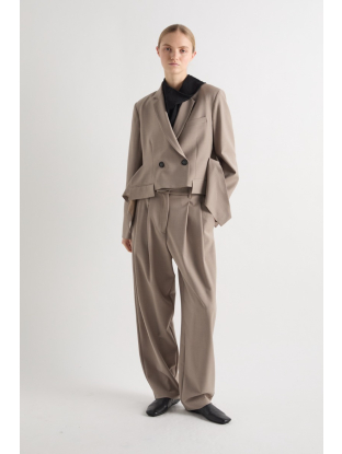 Pants Nube