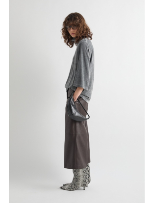 Pants Coffee