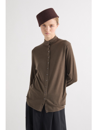 Cardigan Mastice