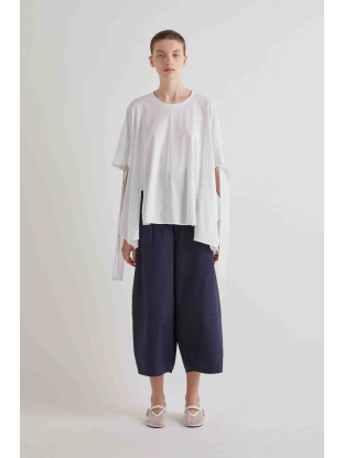 Pants Pantalone Comet