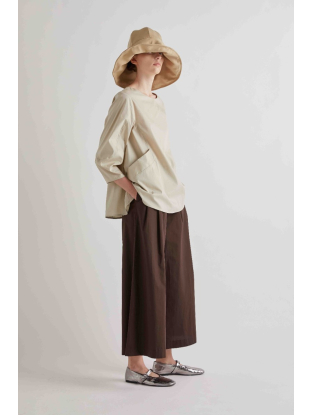 Pants Pantalone Roots