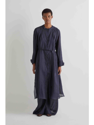 Dress Abito Comet M6PK08