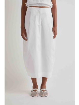 Skirt Gonna Off White