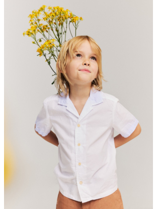 hemd sault prisma spray van morley