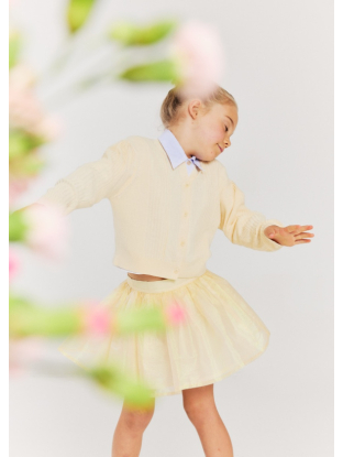 shop nu gilet wine shiny van morley 