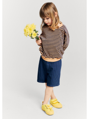 short wild otilla van morley