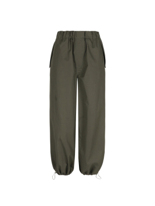 Pants Harper Khaki