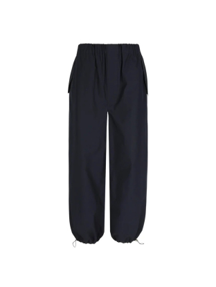 Harper Pants Navy