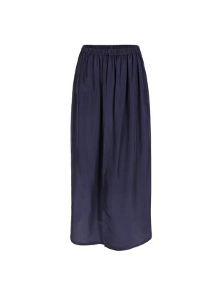 Skirt Larissa Indigo