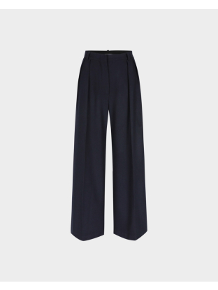 Pants Oona Navy