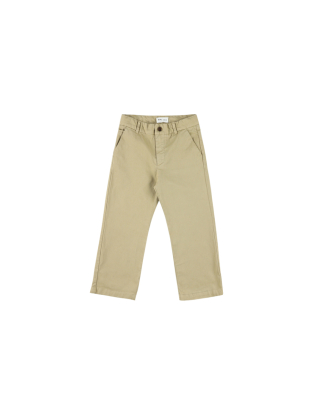 broek ripp rigel van morley