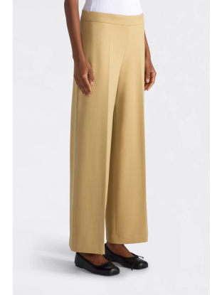 Trousers Cumino