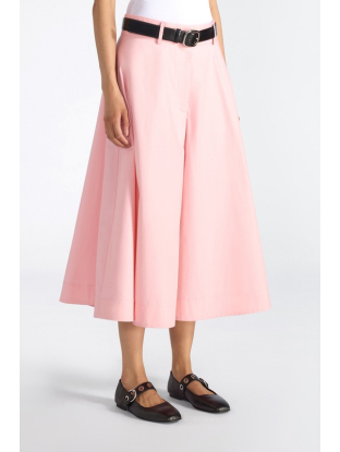 Culottes Bubble