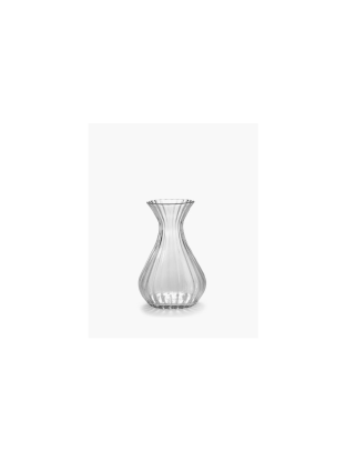 karaf inku bij les belges 