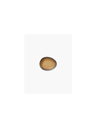 Pure 'green' by pascale naessens bij ik koop belgisch conceptstore les belges voor interieur, decoratie, servies